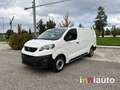 Peugeot Expert 2.0 HDi 120cv Blanco - thumbnail 5