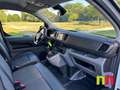 Peugeot Expert 2.0 HDi 120cv Blanco - thumbnail 10