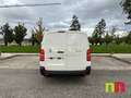 Peugeot Expert 2.0 HDi 120cv Blanco - thumbnail 8