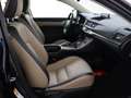 Lexus CT 200h Business Launch Edition | Lederen Bekleding | Stoe Bleu - thumbnail 41