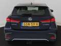Lexus CT 200h Business Launch Edition | Lederen Bekleding | Stoe Bleu - thumbnail 25