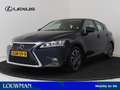 Lexus CT 200h Business Launch Edition | Lederen Bekleding | Stoe Bleu - thumbnail 1