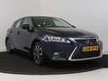 Lexus CT 200h Business Launch Edition | Lederen Bekleding | Stoe Bleu - thumbnail 15