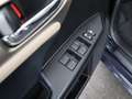 Lexus CT 200h Business Launch Edition | Lederen Bekleding | Stoe Bleu - thumbnail 9