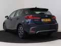 Lexus CT 200h Business Launch Edition | Lederen Bekleding | Stoe Bleu - thumbnail 16