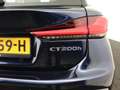 Lexus CT 200h Business Launch Edition | Lederen Bekleding | Stoe Bleu - thumbnail 34