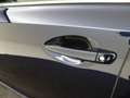 Lexus CT 200h Business Launch Edition | Lederen Bekleding | Stoe Bleu - thumbnail 4