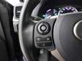 Lexus CT 200h Business Launch Edition | Lederen Bekleding | Stoe Bleu - thumbnail 12