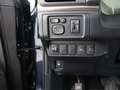 Lexus CT 200h Business Launch Edition | Lederen Bekleding | Stoe Bleu - thumbnail 11