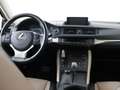 Lexus CT 200h Business Launch Edition | Lederen Bekleding | Stoe Bleu - thumbnail 40