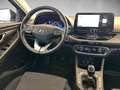 Hyundai i30 1.0 TGDI Edition 30+ LED*CAM*CARPLAY*KEYLESS Grau - thumbnail 10