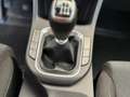 Hyundai i30 1.0 TGDI Edition 30+ LED*CAM*CARPLAY*KEYLESS Grijs - thumbnail 11