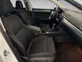 Skoda Superb 2.0 TDI Style 4x4 XEN*AHK*MEMORY*SMARTLINK Weiß - thumbnail 7