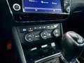Skoda Superb 2.0 TDI Style 4x4 XEN*AHK*MEMORY*SMARTLINK Weiß - thumbnail 13