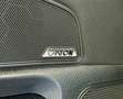 Skoda Superb 2.0 TDI Style 4x4 XEN*AHK*MEMORY*SMARTLINK Weiß - thumbnail 19