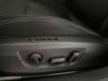 Skoda Superb 2.0 TDI Style 4x4 XEN*AHK*MEMORY*SMARTLINK Weiß - thumbnail 18