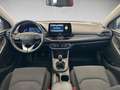 Hyundai i30 1.0 TGDI Edition 30+ LED*CAM*CARPLAY*KEYLESS Gris - thumbnail 6