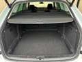 Skoda Superb 2.0 TDI Style 4x4 XEN*AHK*MEMORY*SMARTLINK Weiß - thumbnail 22