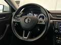 Skoda Superb 2.0 TDI Style 4x4 XEN*AHK*MEMORY*SMARTLINK Weiß - thumbnail 11