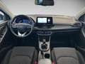 Hyundai i30 1.0 TGDI Edition 30+ LED*CAM*CARPLAY*KEYLESS Grijs - thumbnail 9