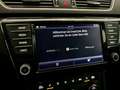 Skoda Superb 2.0 TDI Style 4x4 XEN*AHK*MEMORY*SMARTLINK Weiß - thumbnail 14