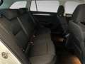 Skoda Superb 2.0 TDI Style 4x4 XEN*AHK*MEMORY*SMARTLINK Weiß - thumbnail 8