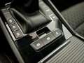 Skoda Superb 2.0 TDI Style 4x4 XEN*AHK*MEMORY*SMARTLINK Weiß - thumbnail 12