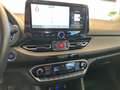 Hyundai i30 1.0 TGDI Edition 30+ LED*CAM*CARPLAY*KEYLESS Grijs - thumbnail 12