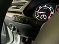 Skoda Superb 2.0 TDI Style 4x4 XEN*AHK*MEMORY*SMARTLINK Weiß - thumbnail 20