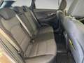 Hyundai i30 1.0 TGDI Edition 30+ LED*CAM*CARPLAY*KEYLESS Grau - thumbnail 8