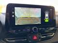 Hyundai i30 1.0 TGDI Edition 30+ LED*CAM*CARPLAY*KEYLESS Grijs - thumbnail 16