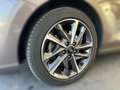 Hyundai i30 1.0 TGDI Edition 30+ LED*CAM*CARPLAY*KEYLESS Grijs - thumbnail 18