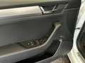 Skoda Superb 2.0 TDI Style 4x4 XEN*AHK*MEMORY*SMARTLINK Weiß - thumbnail 17