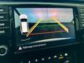 Skoda Superb 2.0 TDI Style 4x4 XEN*AHK*MEMORY*SMARTLINK Weiß - thumbnail 15
