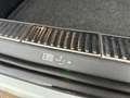 Skoda Superb 2.0 TDI Style 4x4 XEN*AHK*MEMORY*SMARTLINK Weiß - thumbnail 16
