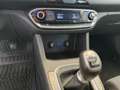 Hyundai i30 1.0 TGDI Edition 30+ LED*CAM*CARPLAY*KEYLESS Grijs - thumbnail 13