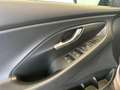 Hyundai i30 1.0 TGDI Edition 30+ LED*CAM*CARPLAY*KEYLESS Grijs - thumbnail 15