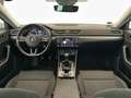 Skoda Superb 2.0 TDI Style 4x4 XEN*AHK*MEMORY*SMARTLINK Weiß - thumbnail 9