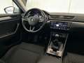 Skoda Superb 2.0 TDI Style 4x4 XEN*AHK*MEMORY*SMARTLINK Weiß - thumbnail 10
