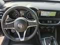 Alfa Romeo Stelvio 2.2 210 CV Q4 B-Tech - Motore Nuovo Argent - thumbnail 13