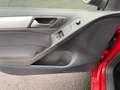 Volkswagen Golf Team Klimaautomatik Allwetterreifen Rouge - thumbnail 10
