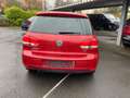 Volkswagen Golf Team Klimaautomatik Allwetterreifen Rouge - thumbnail 6
