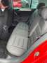 Volkswagen Golf Team Klimaautomatik Allwetterreifen Rouge - thumbnail 12