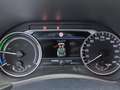 Nissan Juke 1.6 Hybrid 143 N-Connecta Climate Control / Apple Noir - thumbnail 3