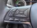 Nissan Juke 1.6 Hybrid 143 N-Connecta Climate Control / Apple Noir - thumbnail 14
