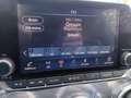 Nissan Juke 1.6 Hybrid 143 N-Connecta Climate Control / Apple Noir - thumbnail 30