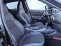 Nissan Juke 1.6 Hybrid 143 N-Connecta Climate Control / Apple Noir - thumbnail 17