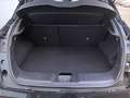 Nissan Juke 1.6 Hybrid 143 N-Connecta Climate Control / Apple Noir - thumbnail 6