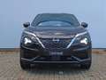 Nissan Juke 1.6 Hybrid 143 N-Connecta Climate Control / Apple Noir - thumbnail 11