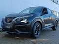Nissan Juke 1.6 Hybrid 143 N-Connecta Climate Control / Apple Noir - thumbnail 26